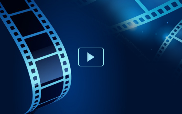 Bé Vui Trung Thu 2025